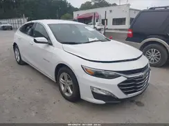 1G1ZD5ST9RF110208 2024 CHEVROLET MALIBU