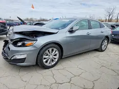 1G1ZD5ST9RF111844 2024 CHEVROLET MALIBU