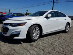 1G1ZD5ST9RF111911 2024 CHEVROLET MALIBU