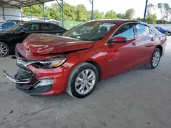 1G1ZD5ST9RF111990 2024 CHEVROLET MALIBU