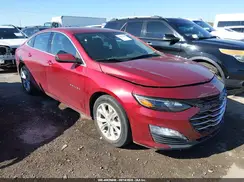1G1ZD5ST9RF112685 2024 CHEVROLET MALIBU