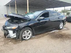 1G1ZD5ST9RF112962 2024 CHEVROLET MALIBU