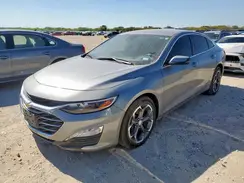 1G1ZD5ST9RF113996 2024 CHEVROLET MALIBU