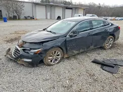 1G1ZD5ST9RF114548 2024 CHEVROLET MALIBU