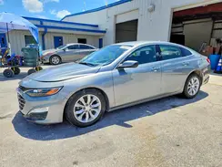1G1ZD5ST9RF114677 2024 CHEVROLET MALIBU
