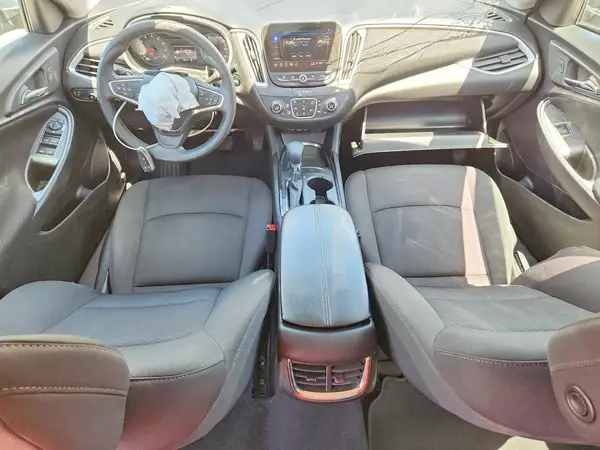 1G1ZD5ST9RF114677 2024 CHEVROLET MALIBU - Image 8