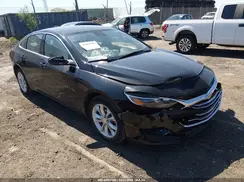 1G1ZD5ST9RF114758 2024 CHEVROLET MALIBU