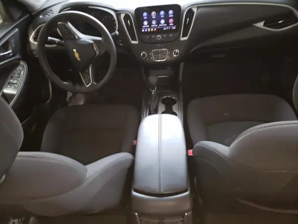 1G1ZD5ST9RF114906 2024 CHEVROLET MALIBU - Image 8
