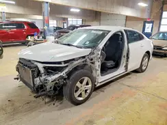1G1ZD5ST9RF115392 2024 CHEVROLET MALIBU