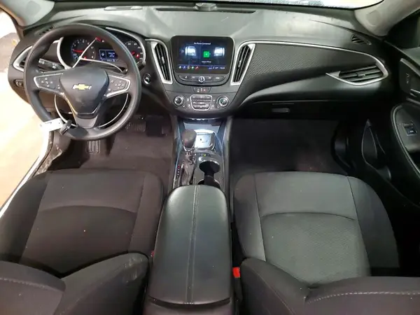 1G1ZD5ST9RF115392 2024 CHEVROLET MALIBU - Image 7