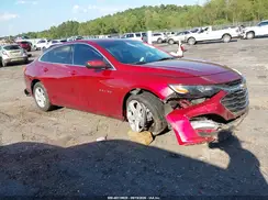 1G1ZD5ST9RF117532 2024 CHEVROLET MALIBU