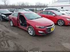 1G1ZD5ST9RF117580 2024 CHEVROLET MALIBU