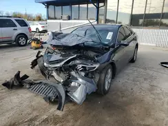 1G1ZD5ST9RF118146 2024 CHEVROLET MALIBU