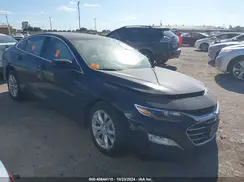 1G1ZD5ST9RF118597 2024 CHEVROLET MALIBU