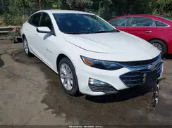 1G1ZD5ST9RF119037 2024 CHEVROLET MALIBU