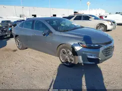 1G1ZD5ST9RF120074 2024 CHEVROLET MALIBU