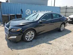 1G1ZD5ST9RF121323 2024 CHEVROLET MALIBU