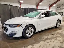 1G1ZD5ST9RF122097 2024 CHEVROLET MALIBU