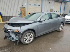 1G1ZD5ST9RF122407 2024 CHEVROLET MALIBU