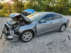 1G1ZD5ST9RF122665 2024 CHEVROLET MALIBU