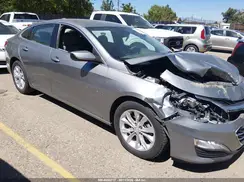 1G1ZD5ST9RF122729 2024 CHEVROLET MALIBU