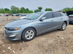 1G1ZD5ST9RF123475 2024 CHEVROLET MALIBU