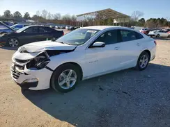 1G1ZD5ST9RF123900 2024 CHEVROLET MALIBU