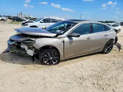 1G1ZD5ST9RF123976 2024 CHEVROLET MALIBU