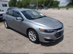 1G1ZD5ST9RF124285 2024 CHEVROLET MALIBU