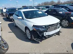 1G1ZD5ST9RF124674 2024 CHEVROLET MALIBU