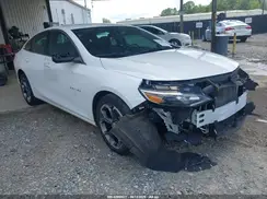 1G1ZD5ST9RF125050 2024 CHEVROLET MALIBU