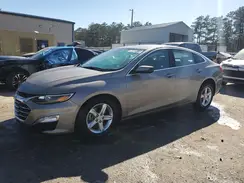 1G1ZD5ST9RF126781 2024 CHEVROLET MALIBU