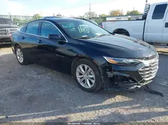 1G1ZD5ST9RF127249 2024 CHEVROLET MALIBU