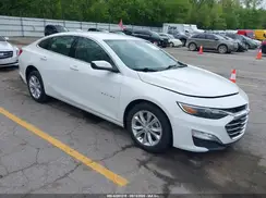 1G1ZD5ST9RF127736 2024 CHEVROLET MALIBU