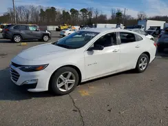1G1ZD5ST9RF127798 2024 CHEVROLET MALIBU
