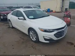 1G1ZD5ST9RF127929 2024 CHEVROLET MALIBU