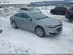 1G1ZD5ST9RF128112 2024 CHEVROLET MALIBU