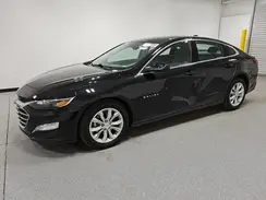 1G1ZD5ST9RF128160 2024 CHEVROLET MALIBU