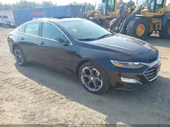 1G1ZD5ST9RF129518 2024 CHEVROLET MALIBU