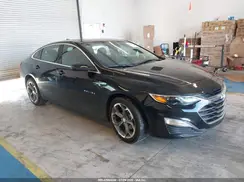 1G1ZD5ST9RF129583 2024 CHEVROLET MALIBU