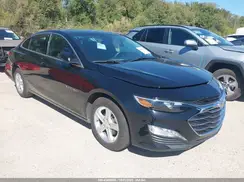 1G1ZD5ST9RF129941 2024 CHEVROLET MALIBU