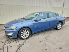 1G1ZD5ST9RF130135 2024 CHEVROLET MALIBU