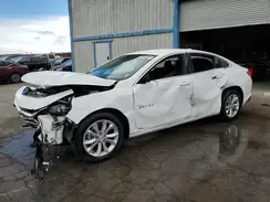 1G1ZD5ST9RF130216 2024 CHEVROLET MALIBU
