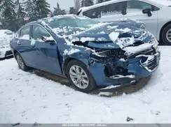 1G1ZD5ST9RF130345 2024 CHEVROLET MALIBU
