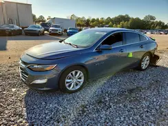 1G1ZD5ST9RF130605 2024 CHEVROLET MALIBU