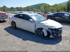 1G1ZD5ST9RF130863 2024 CHEVROLET MALIBU