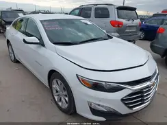 1G1ZD5ST9RF131351 2024 CHEVROLET MALIBU