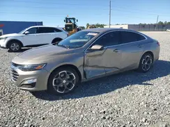 1G1ZD5ST9RF131740 2024 CHEVROLET MALIBU