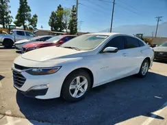 1G1ZD5ST9RF131785 2024 CHEVROLET MALIBU