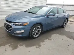 1G1ZD5ST9RF133911 2024 CHEVROLET MALIBU